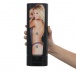 Kiiroo - Onyx+ Jessica Drake Experience - Black photo-2