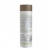 Shiatsu - Body Oil Luxury Coconut & Pineapple - 75ml photo-2