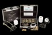 Jes-Extender - Gold Standard Penis Enlarger photo-9