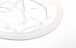 Sagami - Original 0.01 - 20's Pack photo-4
