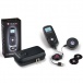 Mystim - Cluster Buster Wireless eStim Device Starterkit photo
