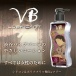 SSI - VB 催淫潤滑劑 - 170ml 照片-3