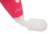 Xuanai - 8204 Denma Massager - Blue photo-4