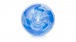 Fleshlight - Turbo Thrust - Blue Ice photo-2