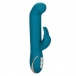 CEN - Jack Rabbit Signature Rocking G Vibe - Blue photo