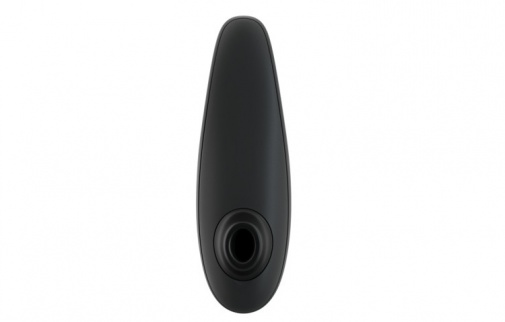 Womanizer - Classic 2 - Black photo
