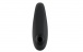 Womanizer - Classic 2 - Black photo-5