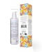 Exsens - Sex on the Beach Warming Massage Oil - 50ml photo-4
