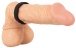 You2Toys - 4in1 Cock Rings - Black/Flesh photo-4