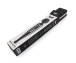 Pixey - Deluxe Massager - Black Chrome photo-10