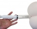 A-One - Medy Plastic Enemator 60ml photo-5