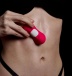 Sauce - Bow Bow Sensing Panty Vibrator - Pink photo-3