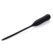MT - Vibro 震動尿道塞 11cm - Black 照片