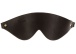 Taboom - Vogue Eye Mask - Black photo-3