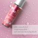 JO - Cosmopolitan雞尾酒味水性潤滑劑 - 60ml 照片-3