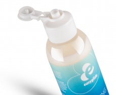 EasyGlide - 冷感潤滑劑 - 150ml 照片