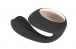 Lelo - Ida Wave APP Dual Vibrator - Black photo-7