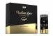 INTT - Pearls In Love Massage Set - 15ml photo-3