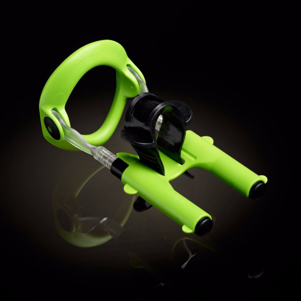 If you’re looking for those added extras, our MaleEdge Extra... Male Edge - Extra Penis Enlarger - Green photo-5