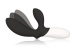 Lelo - Loki Wave 2 Prostate Massager - Black photo-2