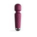 Dorcel - Mini Wanderful Massager - Plum photo