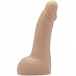 Fleshjack - Allen King 男优系列假阳具 照片-3