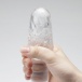 Tenga - Egg Keith Haring Street photo-6