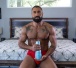Fleshjack - Sharok Carnal Masturbator photo-4