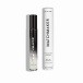 EOL - Black Diamond Pheromone Perfume - 10ml photo