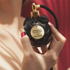 Bijoux Indiscrets - Aphrodisia 催情香體噴霧香水 - 130ml 照片