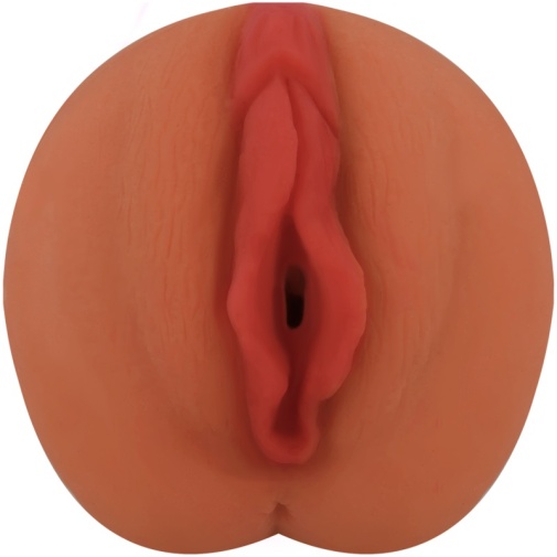 Jamyjob - Signature Vivian Masturbator photo