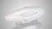 Fetish Fantasy - Couples Sex Machine - White photo-3