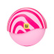 Romp - Spin Clitoral Stimulator - Pink/Red photo-6
