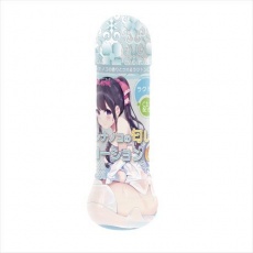 Magic Eyes - C11 女孩的味道潤滑劑 - 360ml 照片