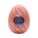 Tenga - Egg Spiral photo
