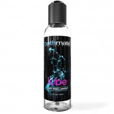 Bathmate - 水性潤滑劑 - 118ml 照片