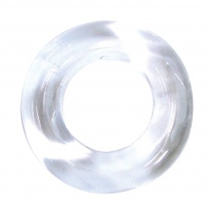 Mode Design - Fit Ring - Big - Clear photo