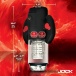 Jock - 最強馬力迴旋抽插吸啜電動自慰器 照片-6