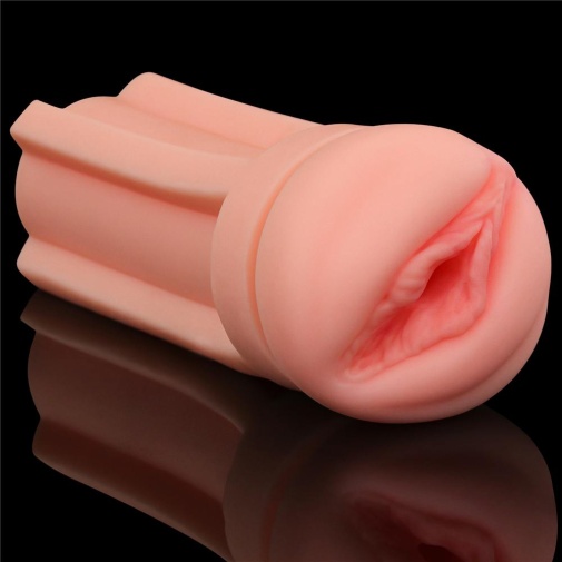 Lovetoy - Blond 黃金 艾爾啤酒 自慰器 照片