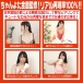 SSI - Chanyota Blowjob Masturbator photo-6
