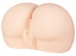 NPG - 橋本有菜 四代目 極上生腰 自慰器 7kg 照片-3