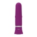 Playboy - Tap That G-Spot Vibrator - Purple photo-6
