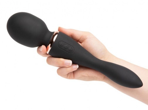 Nu Sensuelle - Alluvion XLR8 Wand - Black photo