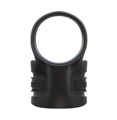 Pipedream - Mr. Big Cock Ring & Stretcher - Black photo