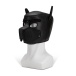 Prowler - Puppy Muzzle - Black photo-2