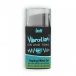 INTT - Vibration! Gin & Tonic Tingling Gel - 15ml photo