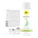 Pjur - Woman Aloe Water-Based - 30ml photo-3