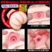 Magic Eyes - Suzimankupa Young Bride Virgo photo-4