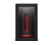 Lelo - F1S V3 APP Sonic Pulse Masturbator - Red photo-9