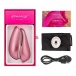 Womanizer - Liberty - Pink Rose photo-9